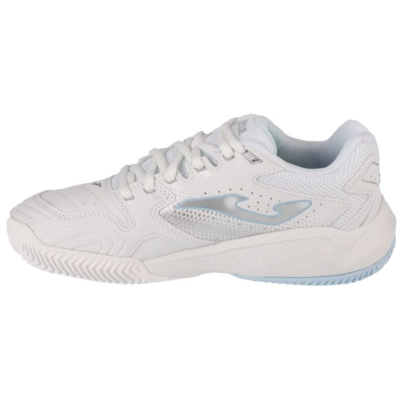 Chaussures de tennis Joma T.Master 1000 2332 W TM10LS2332PF blanc 1