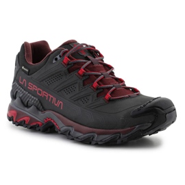 Chaussures La Sportiva Ultra Raptor M 34F900316 noir 1