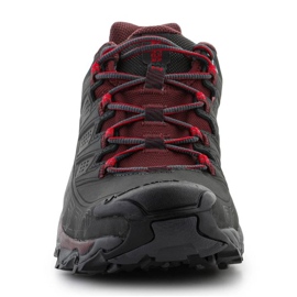 Chaussures La Sportiva Ultra Raptor M 34F900316 noir 2