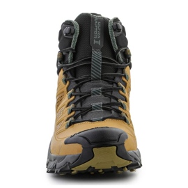 Chaussures La Sportiva Ultra Raptor Ii M 34J732726 brun 2