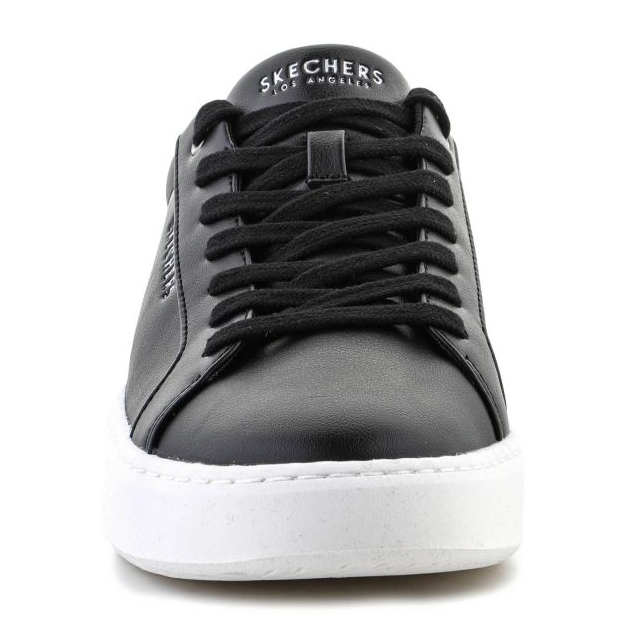 Chaussures Skechers Break-Suit 183175-BLK noir 2