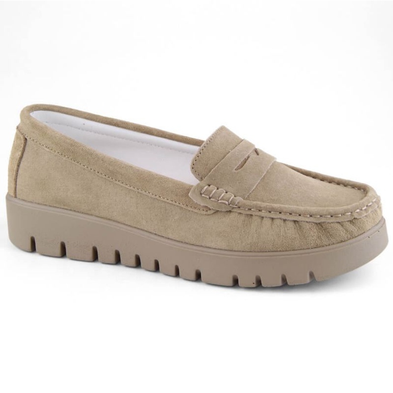 Mocassins Filippo DP6045 W PAW518 1