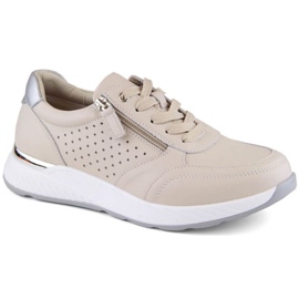 Chaussures eVento 7110 W EVE442B 1