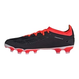 Chaussures Adidas Predator Pro Mg IG7733 le noir 1