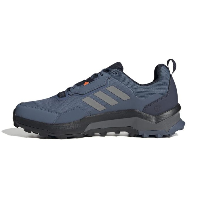 Chaussures Adidas Terrex AX4 Gtx HP7397 bleu 1