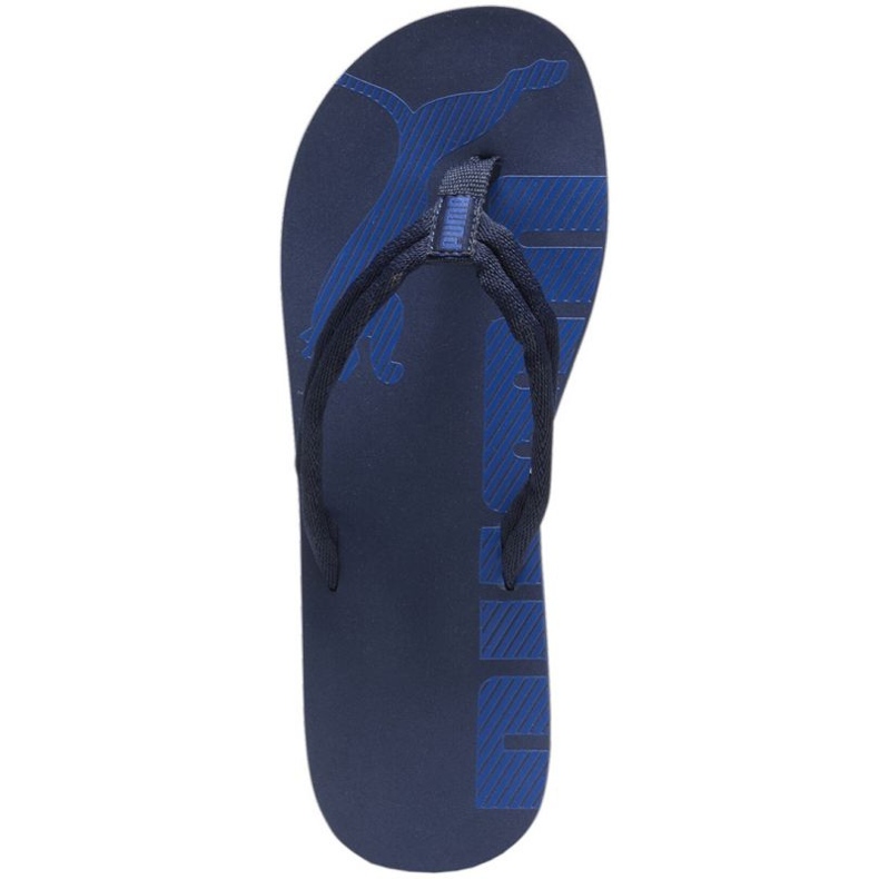 Puma Epic Flip V2 tongs 360248 72 bleu 1