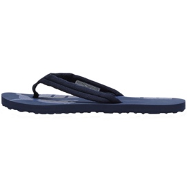 Puma Epic Flip V2 tongs 360248 72 bleu 2