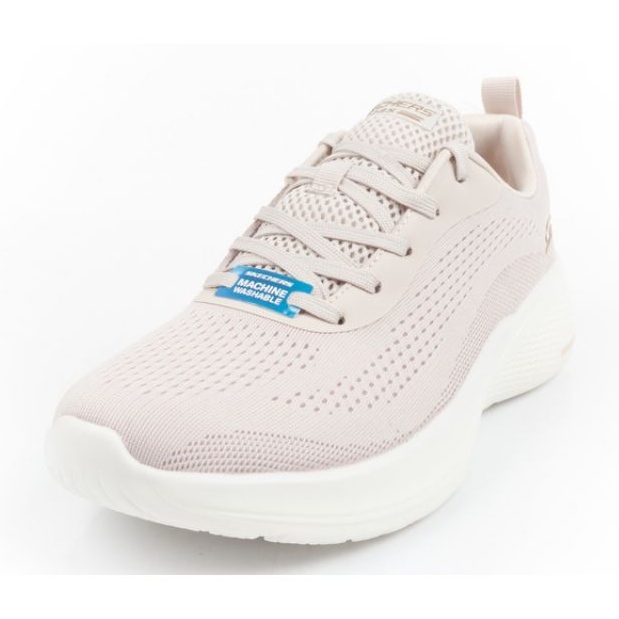 Chaussures Skechers W 117550/NAT beige 2 Chaussures Skechers W 117550/NAT beige 2