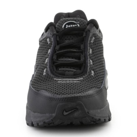 Chaussures Nike Air Max Pulse M DR0453-003 noir 1