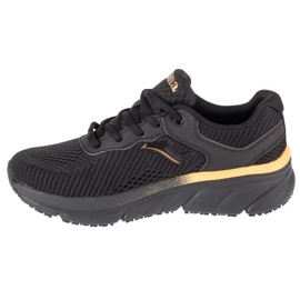 Chaussures Joma Atenea Lady 2401 CATELS2401 le noir 1 Chaussures Joma Atenea Lady 2401 CATELS2401 le noir 1