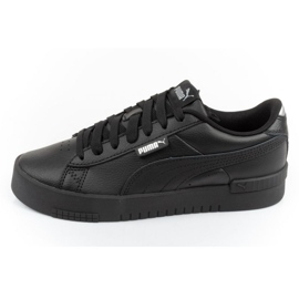 Chaussures Puma Jada 386401 02 le noir 1