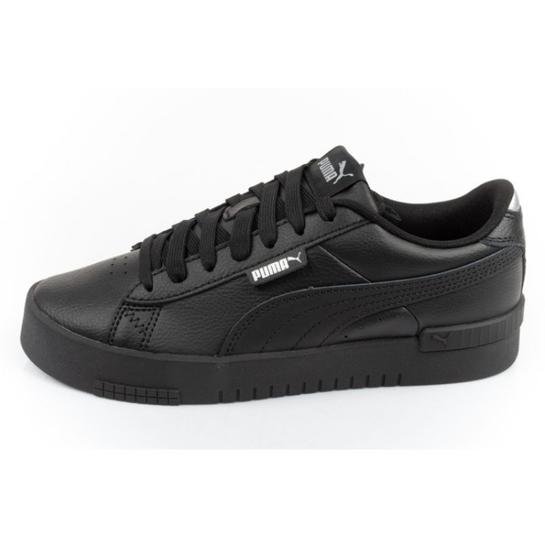 Chaussures Puma Jada 386401 02 noir 1