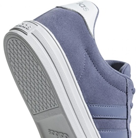 Adidas Daily 2.0 W F34739 violet 5