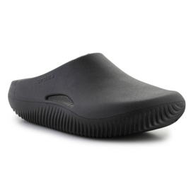 Tongs Crocs Mellow Recovery Clog U 208493-001 noir 1