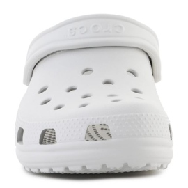Sabots Crocs Classic Atmosphère 10001-1FT gris 1