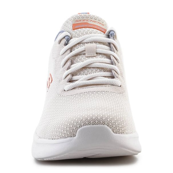 Chaussures Skechers Skech-Lite Pro-Best Chance W 150044-NTMT beige 1