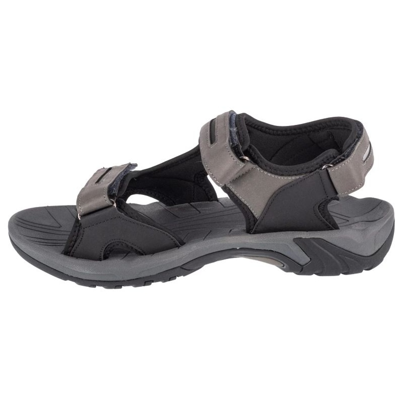 Sandales Campus Paruma Sandal M CM0112124230 multicolore 1
