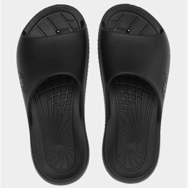 Tongs 4F 4FJRMM00FFLIU128A 20S noir 1