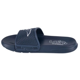 Tongs Joma S.Island 2403 SISLJS2403 bleu 1