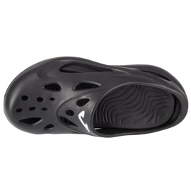 Sabots Joma S.Paros Homme 2401 SPAROS2401 noir 1