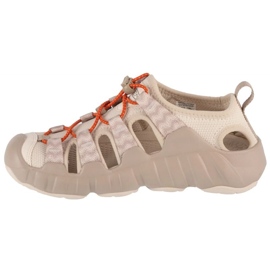 Keen Hyperport H2 Sandale 1028661 beige 1 Keen Hyperport H2 Sandale 1028661 beige 1