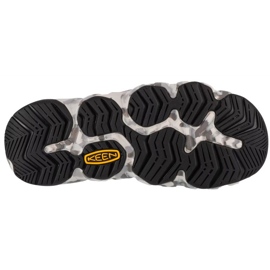 Keen Hyperport H2 Sandale 1029113 bleu 3