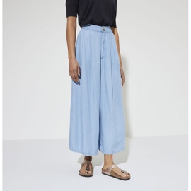 Birkenstock tongs Gizeh Bs 1023943 d'or 2