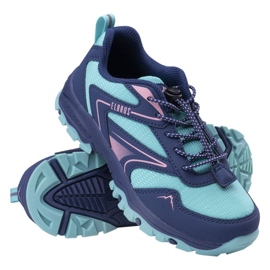 Elbrus Chaussures Elbrouz Faltis 92800602804 bleu 1