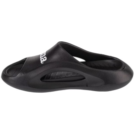 Joma S.Zantes 401 M tongs SZANTES2401 noir 1
