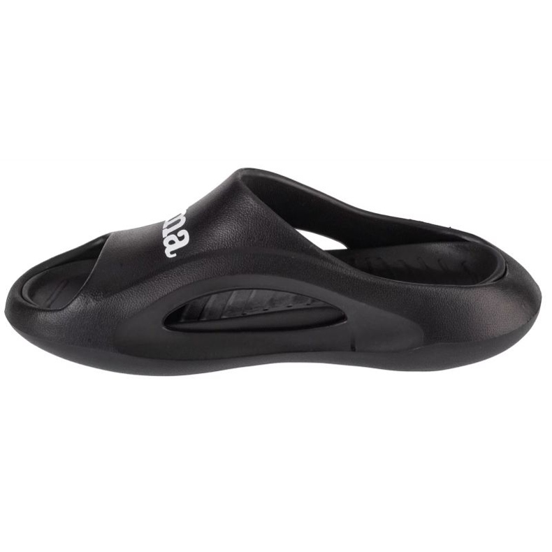 Joma S.Zantes 401 M tongs SZANTES2401 noir 1