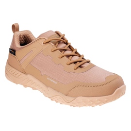 Chaussures Magnum Bondsteel Low Wp C 92800490884 beige 2 Chaussures Magnum Bondsteel Low Wp C 92800490884 beige 2