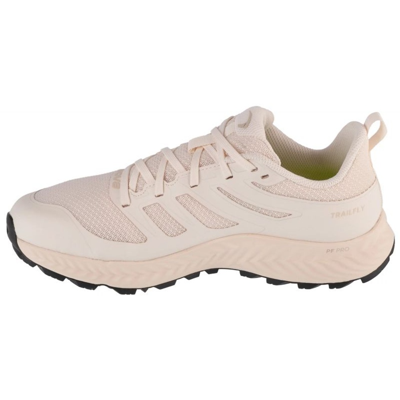 Chaussures de course Inov-8 Trailfly Standard M 001148-IV-S-001 beige 1