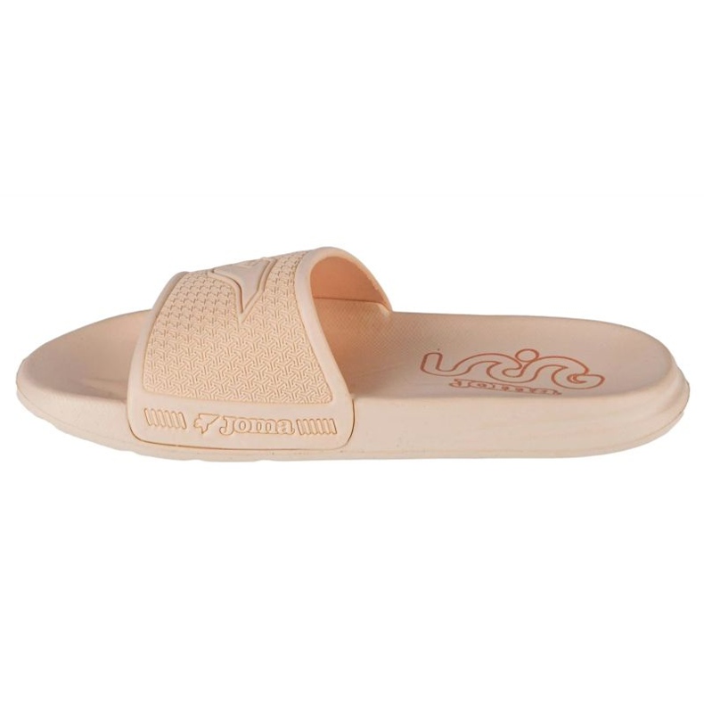 Tongs Joma S.Island 2425 W SISLLS2425 beige 1