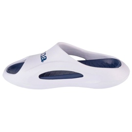 Joma S.Zantes 2402 M tongs SZANTES2402 blanc 1