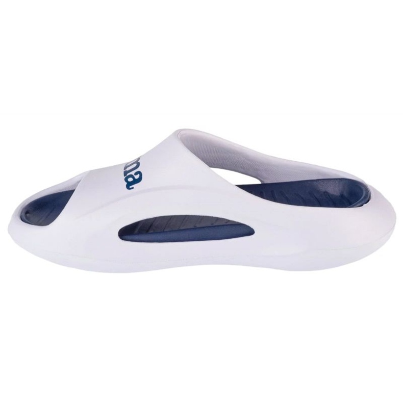 Joma S.Zantes 2402 M tongs SZANTES2402 blanc 1