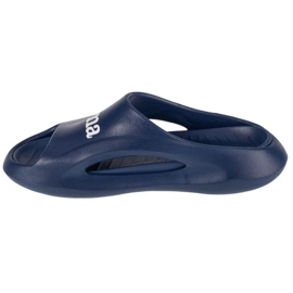 Joma S.Zantes 2403 M SZANTES2403 tongs bleu 1
