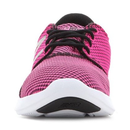 Children's Sports New Balance Kjcstgly Pink rose 4
