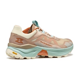 Garmont 9.81 Engage chaussures 92800614691 beige 1