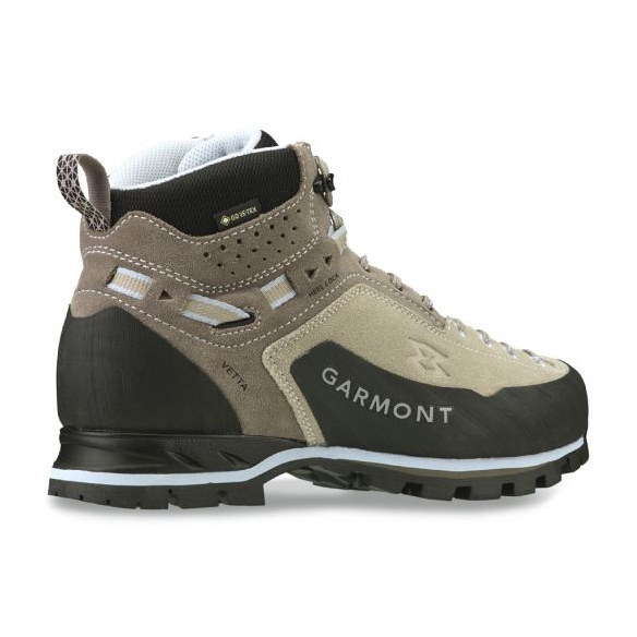 Chaussures Garmont Vetta Gtx W 92800578268 beige 1