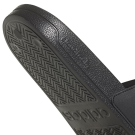 Tongs Adidas Adilette Shower GW8747 noires 1