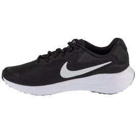 Chaussures de course Nike Revolution 7 M FB2207-001 le noir 1