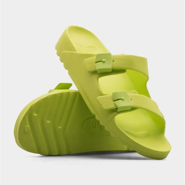 Tongs Bahia Scholl W F26924-1034 vert 1