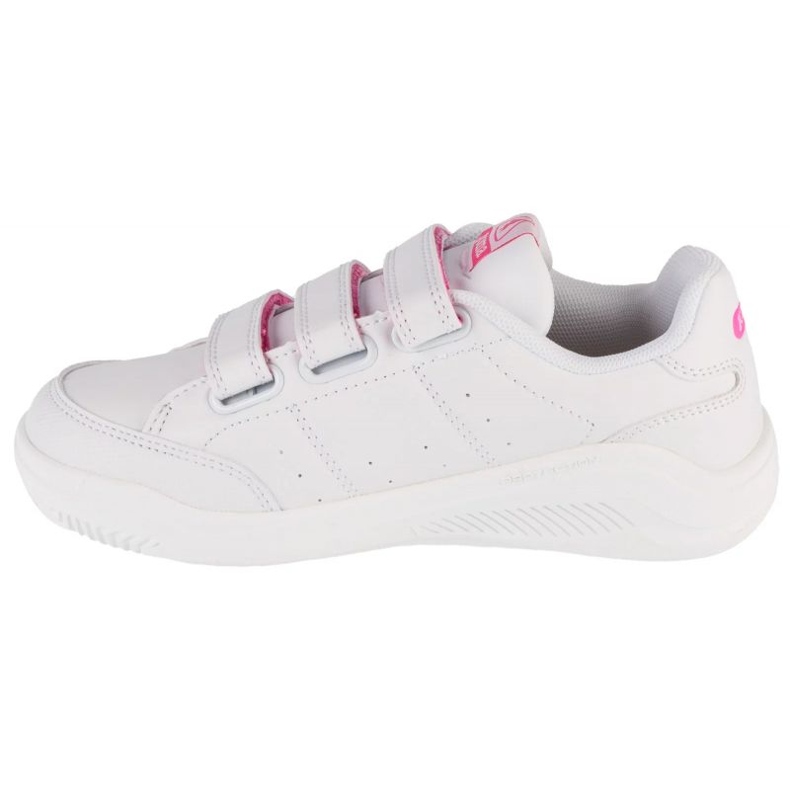 Chaussures Joma W.Agora 2410 WAGOW2410V blanc 1
