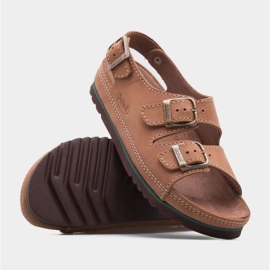 SCHOLL Air Bag Sandales à bride arrière F21527-1016 beige 1 SCHOLL Air Bag Sandales à bride arrière F21527-1016 beige 1