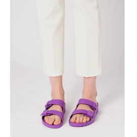 Tongs Bahia Scholl F26924-1860 violet 2