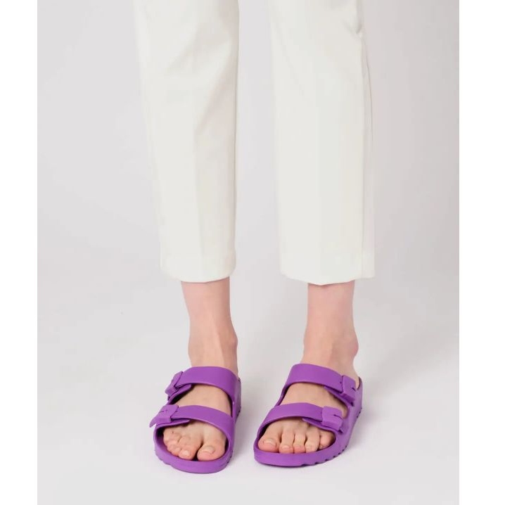 Tongs Bahia Scholl F26924-1860 violet 2