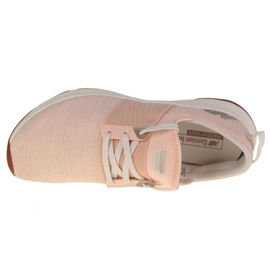Chaussures New Balance DynaSoft Nergize v3 WXNRGHP3 rose 2