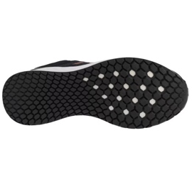Chaussures de course New Balance Fresh Foam Arishi v3 W WARISLL3 le noir 3