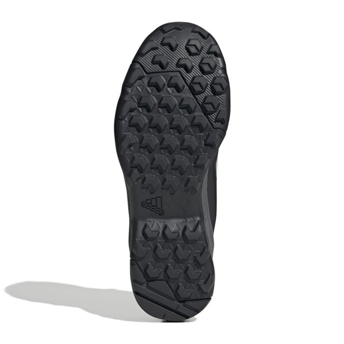 Chaussures Adidas Terrex Eastrail Gtx ID7847 noir 1