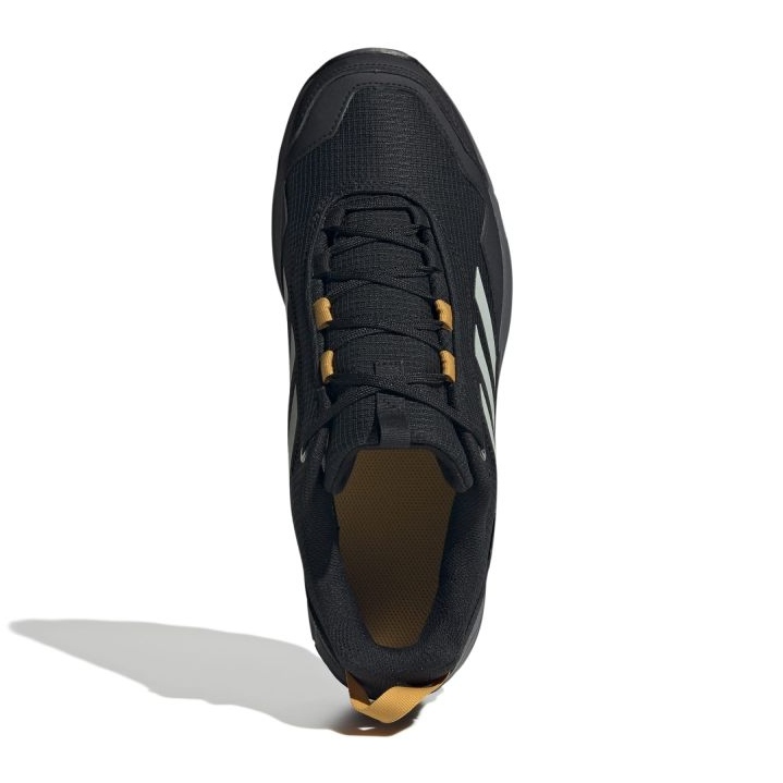 Chaussures Adidas Terrex Eastrail Gtx ID7847 noir 2